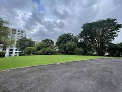 Tanglin Hill Villas (D10), Detached #628307411